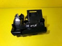 LATÉRALE GRILLE CONDUIT D'AIR DROITE FIAT STILO LS347901 1821920233 NR332photo 7