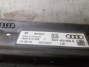 2016 AUDI A4 S4 B9 CRÉMAILLÈRE DE DIRECTION 8W0909144Fphoto 9