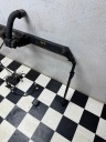 CROCHET ATTELAGE MODULE MAZDA CX3 CX-3 2015-2022 DC32-V8-921 55R-01 0527photo 5
