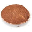 ПОРОШКОВАЯ ГЛИНА добавка для оснований 0,5 кг