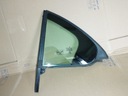 VENTANAS LATERAL IZQUIERDA PEQUEÑA TRAGALUZ PARA MERCEDES W205 