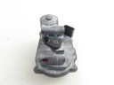 GUIDE CAPOTS COLLECTEURS AUDI A6 C6 3.0 TDI A2C53022954 059129086photo 5