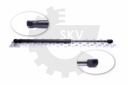 RESSORT GAZEUSE COUVERCLE COUVERCLES DE COFFRE ESEN SKV 52SKV700photo 10