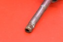 РЕЙКА РУЛЬОВА РЕЙКА EU 7G91-3A500-AG FORD MONDEO MK4 2.0 TDCI 130 KM 07-  (18795262191) фото min 5