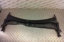 PLASTYK ESSUIE-GLACES AVANT OPEL 9820794480 0.0L ÉLECTRIQUE 2020photo 8