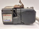 ОТОПЛЕНИЕ ПАРКОВКИ; 357 (WEBASTO) VOLKSWAGEN ПАСАТ B6 9017986A  фото 7