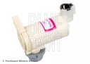 POMPE LAVE-GLACE BLUE PRINT ADN10318 289201E400photo 11