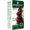 Краска для волос HERBATINT NATURAL HERBATINT