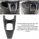 PANEL FRAMES TANK FUEL FUEL MOTORCYCLE W STYLE WOKNO R1  photo 6