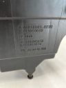 CHÂSSIS FILTRE AIR MERCEDES W124 M111 E200 200E 200CE 2.0 1110940002photo 8