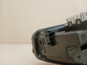 MG 4 MG4 EV MULAN 2022- ФАРА LED (СВІТЛОДІОД) ПЕРЕДНЯ ЛІВА ЛІВИЙ ПЕРІД 11505836  (18763587668) фото min 10
