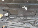 GRILLE CALANDRE OPEL COMBO Ephoto 11