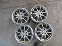 MERCEDES RONAL ДИСКИ 5X112 ET46 6X16J A1694012702