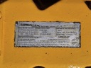 2008 Komatsu PC210LC-8K (18839948878) фото min 7