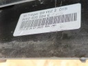 AUDI A4 A5 8W 2023R LIFT LCI PANNEAU AVANT RENFORCEMENT RADIATEURS 1.5 2.0TDIphoto 16