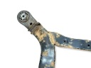 SUBFRAME REAR BACK DODGE DURANGO 3 68272300AB  photo 5