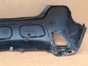 CITROEN C3 AIRCROSS PARE-CHOCS ARRIÈRE ARRIÈRE DOUBLURE PDC 13489730photo 9