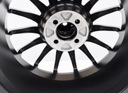 LLANTAS 17'' HONDA ACCORD CITY CIVIC CONCERTO CRX 