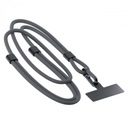 Ремешок для телефона с карабином SP CONNECT SPC/SPC+ LARGE