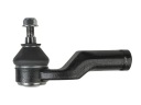 EMBOUT BIELLE DE POUSSÉE DROITE FORD FOCUS 1.4-1.6 04 C-MAX 03photo 14
