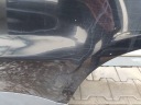 VW TIGUAN I 5N 06-15R ДВЕРІ ЛІВЕ ЗАД ЗАДНІ LC9X  (18090748314) фото min 8