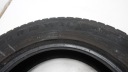 PNEU ESTIVALE GENERAL GRABBER GT 235/60 R18photo 6