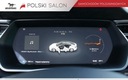 Tesla Model S Tesla Model S 75 245 KW VAT ... Kolor Srebrny