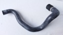 FIL RÉCHAUFFEURS AUDI A4 GATES 02-1806 8E1819371Bphoto 10