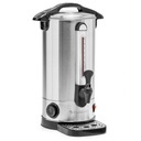 ВОДОВАРКА 9Л FORGAST FG05557