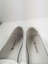 Lacoste Ziane Chunky buty r. 36 Długość wkładki 23 cm