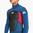 Detská pena Quiksilver Fullsuit Prologue 16 Veľkosť XL