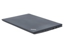 Lenovo ThinkPad Yoga 2w1 370 i5-7200U 8GB 240GB SSD FHD Windows 10 Home Seria procesora Intel Core i5