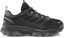 Мужские походные туфли Merrell Speed ​​Strike J066859, размер 46