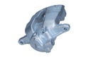 CALIPER HAM. FIAT P. 500/DOBLO/PANDA/ PUNTO/QUBO 0,9-1,9D 01- PR 