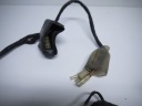 HONDA CBR 600 F1 WIRING WIRE SET ELECTRICAL 32100-MN4A-6007 EW35  photo 4