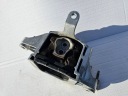 HYUNDAI TUCSON IV 1.6 GDI CORNER PILLOW BOXES PROGRAMS 21824N9500  photo 6
