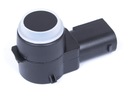PDC ДАТЧИК ПАРКОВКИ CITROEN C4 C5 C6 BERLINGO