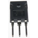 IRFP264NTRANSISTOR N-CHANNEL MOSFET, 250V 38A, TO-247AC 280W
