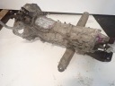 КОРОБКА ПЕРЕДАЧ SUBARU BAJA 2.5 2005R 59-TY754VCDCA 50 000KM  (16004005513) фото min 8