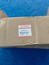 ФАБРИЧНИЙ НОВИЙ КОЛЕКТОР ВИПУСКНИЙ 2.5 MITSUBISHI PAJERO L200 L300 MONTERO  (18342853643) фото min 4