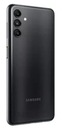 Samsung Galaxy A04S 3/32 ГБ черный НОВАЯ ПЕЧАТЬ
