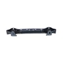 BMW F06 F12 F13 BEAM BRACKET BUMPERS BACK POSTERIOR 7223159  photo 9