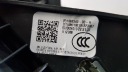 BOÎTE À GANTS PASSAGER TESLA MODÈLE 3photo 11