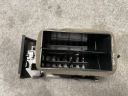 LAND ROVER RANGE ROVER SPORT L494 GRILLE CONDUIT D'AIR LATÉRALE TABLEAU DE BORD DK62046B31photo 5