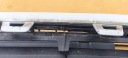 BUMPER PERID + GRILLE PEUGEOT 308 3 T10 2021-  photo 12