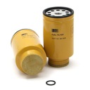 Топливный фильтр SK3322