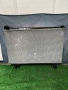 JAGUAR XE MODULE COMMANDEphoto 6