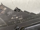 AUDI Q7 4M ПОВНИЙ LED (СВІТЛОДІОД) MATRIX ЛІВИЙ + ПРАВИЙ ХОРОШИЙ СТАН  фото 11