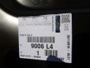 PORTES GAUCHE ARRIÈRE CITROEN C5 III BERLINE NOUVEAUphoto 9