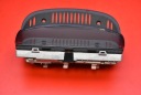 MONITEUR RADIO NAVIGATION 9179808 BMW E90 E91 04-10photo 8